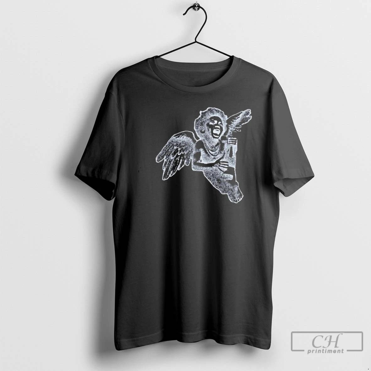 Classic New Josman T Shirts