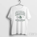 Premium Indian Creek Nature Center Champions Of Nature Cedar Rapids Iowa T Shirts