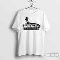Premium Best Clayton Kershaw Los Angeles Dodgers Logo Baseball T Shirts