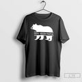 Premium Vote Yes On Prop 50 California T Shirts