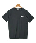 Burberry Men’s Black XXS Cotton Tshirt Used Secondhand