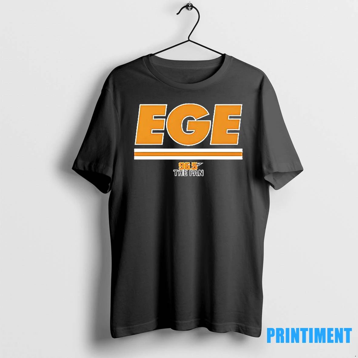 Kansas City Football Ege The Fan Tshirts Sweater
