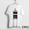 Charlie Kirk Knew Cox Is Not Legitimate Utahns Know It Too Tshirts Sweater