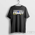 Premium Freddy Peralta 51 Fastball Milwaukee Brewers Baseball T Shirts