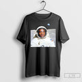 Classic Ek5tibmh George Floyd Astronaut Photo