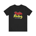 Motivational T-Shirt, Positive Thinking Tee, Stay Strong Apparel, Inspirational