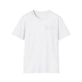 Perfect Love Unisex T-Shirt | Inspirational Gift, Casual Wear, Motivational