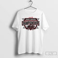 Classic Mhsaa 2025 Cross Country Championships T Shirts