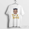 Classic Dobby Vs J K Rowling They K Rowling T Shirts Hoodie Longsleeve