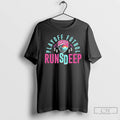 Classic San Diego Wave Fc Playoff Futbol 2025 Retro Vibe T Shirts