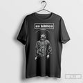 Classic Liam Gallagher Oasis Sombrero Es Biblico Concert Mexico Tour