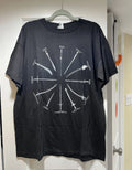 Highlander T-Shirt XL Short Sleeve