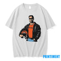 Joe Cool Tshirts Sweater