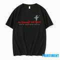 All Hallows Eve Tales Kevin Matthew Hayes Tshirts Sweater