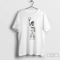Classic Bo Bichette Vladimir Guerrero Jr Born Ready T Shirts