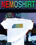 Junior Caminero throwback 90s Tampa Bay Rays shirt