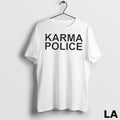 Original Karma Police