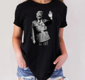 ANTI FASCISM Anti Trump MAGA RESIST Political T-Shirt