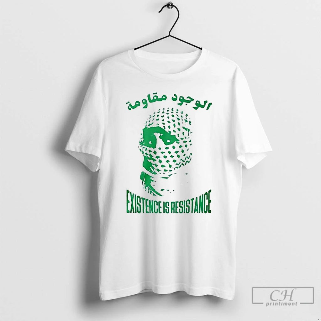 Classic Dj Swamp Izzo Free Palestine T Shirts