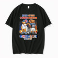 My City My Team Cubs And Bears Chicago The Windy City Tshirts Sweater