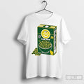 Classic Tucker Kraft Kraft Yac And Cheese T Shirts