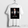 Premium Calgary Flames In Loving Memory Chris Snow 19821 2023