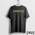 Obsess18n Los Angeles Lakers 25 26 Tshirts Sweater