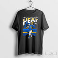 Classic Seattle Mariners Cant Handle The Heat T Shirts Hoodie Longsleeve