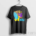 Classic Please Dont Kill My Anicca T Shirts