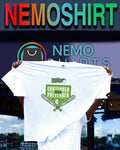 7th Annual Contender OR Pretender Softball shirt