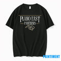 Plano East T Shirt Crown Trio Companies 06 Tshirts Sweater