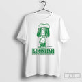 Classic Tsptr X The Lemonheads 2025 Favorite T Shirts