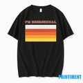 Im Beersexual Beer Tshirts Sweater