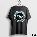 Original Paper Planes First Class Chrome Long Sleve