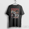 Classic Emeka Egbuka Tampa Bay Buccaneers Football Player Collage T Shirts