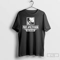 Premium Pots Apo Tycoon Idle Builder T Shirts