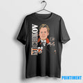 Matvei Michkov Philadelphia Flyers Caricature Player Tshirts Sweater