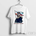 Premium Gavin Newsom Dont Poke The Bear T Shirts