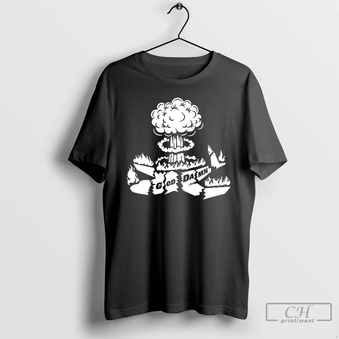 Premium New York Jets Goddamn Ceramic Ceramic And Classic Dad Cap T Shirts