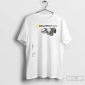 Premium Deltron 3030 25th Anniversary 9 30 Club Washington Dc October 7 2025 T Shirts