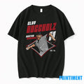 Clay Buccholz T Shirt Boston Mlbpaa 01 Tshirts Sweater