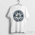 Classic Seattle Mariners This Team Makes Me Drink T Shirts
