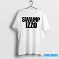 Swamp Izzo Tshirts Sweater
