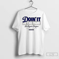 Classic Doin It In The Park Los Angeles Dodgers Back 2 Back Champions Mlb World
