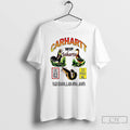 Classic Carhartt Wip Jakarta Plaza Senayan Jl Asia Afrika Jakarta T Shirt