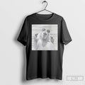 Classic Capybara Cute Lover Selfie T Shirts Hoodie Longsleeve