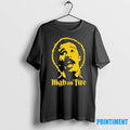 High On Fire Richard Pryor Tshirts Sweater