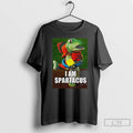 Classic Humpy Wins And We All Win I Am Spartacus Seattle Mariners Mlb Baseball