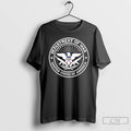 Premium Department Of War United States Of America