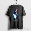 Premium Yoshinobu Yamamoto La Dodgers Baseball Lover T Shirts